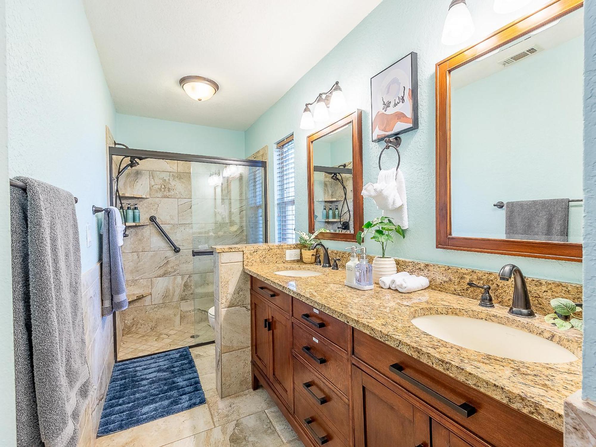 Paradise In Venice - 10 Min From Beaches! Exterior photo